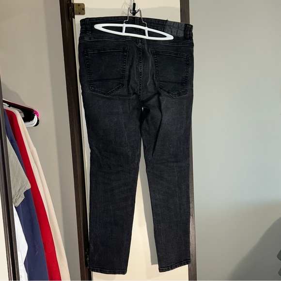 Aeropostale Jeans - Picture 2 of 2